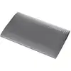 Image de Disque Dur Ssd Externe - Premimum - 512go - Gris