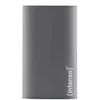 Image de Intenso - Premium Edition - SSD - 512 Go - USB 3.0