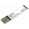 Image de INTENSO - Top - SSD Interne - 128 Go - M.2 SATA III 6 Gb/s - Vitesse de lecture jusquà 520 Mo/s