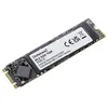 Image de INTENSO - Top - SSD Interne - 512 Go - M.2 SATA III 6 Gb/s - Vitesse de lecture jusquà 520 Mo/s