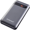 Image de Intenso Pd10000 Lithium Polymère (lipo) 10000 Mah Anthracite