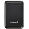 Image de Intenso Xs10000 Lithium Polymère (lipo) 10000 Mah Noir