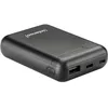 Image de Batterie supplémentaire - INTENSO - XS10000 - 10000 mAh - LiPo - USB et USB-C 