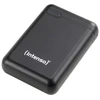 Image de Intenso XS10000 banque d'alimentation - Li-pol - USB, 24 pin USB-C