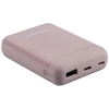 Image de Intenso Xs10000 Lithium Polymère (lipo) 10000 Mah Rose
