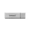 Image de Intenso Ultra Line Lecteur Usb Flash 512 Go Usb Type-a 3.2 Gen 1 (3.1 Gen 1) Argent