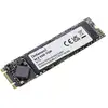Image de Disque Dur Ssd Intenso Top M.2 Sata Iii 1 To 2280 3d Nand Noir