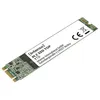 Image de INTENSO - Top - SSD Interne - 1 To - M.2 SATA III 6 Gb/s - Vitesse de lecture jusquà 520 Mo/s