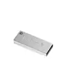 Image de Intenso Clé Usb 3.0 Premium Line - 128 Go Cablage Universel - 180879