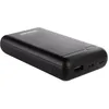 Image de Batterie externe - INTENSO - XS20000 - 20000 mAh - Lithium-polymère - USB et USB-C