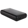 Image de Intenso XS20000 banque d'alimentation - Li-pol - USB, 24 pin USB-C
