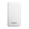 Image de Batterie externe Powerbank XS20000 USB Type-C de 20000 mAh INTENSO