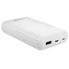 Image de Intenso XS20000 banque d'alimentation - Li-pol - USB, 24 pin USB-C