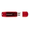 Image de Intenso Rainbow Line - cle USB - 128 Go