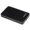 Image de Disque dur externe 2,5'' 5 To INTENSO