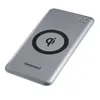 Image de Batterie externe - INTENSO - 7343531 - 10000 mAh - Gris - Garantie 2 ans