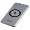 Image de Intenso WPD10000 banque d'alimentation sans fil - Li-pol - 2 x USB, 24 pin USB-C