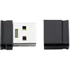 Image de Intenso Micro Line Unit  Flash Usb 64 Gb Usb Tipo A 2.0 Nero