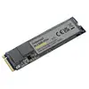 Image de Intenso 3835460 Disque Ssd 1 To M.2 Pci Express 3.0 Nvme 3d Nand