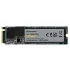 Image de INTENSO - Premium - SSD Interne - 1 To - NVMe M.2 PCIe Gen 3x4 - Vitesse de lecture jusquà 2 100 Mo/s