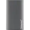 Image de Disque Dur Ssd Externe - Premium - 2 To - Gris
