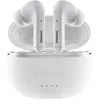 Image de Casque sans fil - INTENSO - T302A - Annulation active du bruit - Mode transparent - Intra-auriculaire