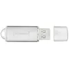 Image de Intenso Jet Line Clé USB 256 GB argent 3541492 USB 3.1 (Gen 1)