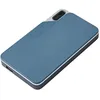 Image de INTENSO SSD externe TX100 250