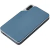 Image de INTENSO INTENSO SSD externe TX