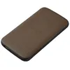 Image de INTENSO SSD externe TX500 500