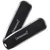 Image de Clé Usb Intenso 3533495 Noir 128 Gb