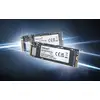 Image de Intenso 3836470 Disque Ssd 2 To M.2 Pci Express 4.0 Nvme