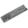 Image de INTENSO - MI500 - SSD Interne - 2 To - NVMe M.2 PCIe Gen 4x4 - Vitesse de lecture jusquà 5 300 Mo/s