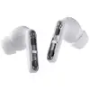Image de Intenso T312ae Casques True Wireless Stereo (tws) Ecouteurs Appels/musique/sport/au Quotidien Usb Type-c Bluetooth Blan
