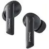 Image de Intenso T500hae Casque True Wireless Stereo (tws) Ecouteurs Appels/musique/sport/au Quotidien Usb Type-c Bluetooth Noir