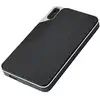 Image de Intenso Tx100 1 To Usb Type-c 3.2 Gen 1 (3.1 Gen 1) Noir