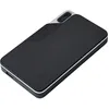 Image de Intenso SSD esterno TX100 1TB USB 3.2 500 MB/s nero