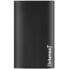Image de Disque dur externe intenso 3823471 1,8 2 tb ssd