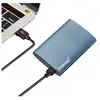 Image de Disque dur externe intenso 3823455 500 gb ssd