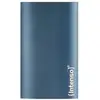 Image de Disque dur externe intenso 3823465 1,8 1 tb ssd