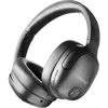 Image de Casque Supra-auriculaire - INTENSO - O400HA - Réduction Active du Bruit - 75 Heures dautonomie - Bluetooth 5.3
