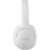 Image de Intenso O400ha Casques Sans Fil À La Main Musique/quotidien Bluetooth Blanc