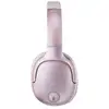 Image de Intenso O400ha Casques Sans Fil À La Main Musique/quotidien Bluetooth Rose