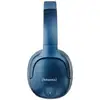 Image de Intenso O400ha Casques Sans Fil À La Main Musique/quotidien Bluetooth Bleu