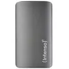 Image de Disque SSD externe Intenso TX800 500 Go Anthracite