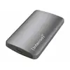 Image de Disque dur externe intenso intenso essd tx800 ssd 500 gb