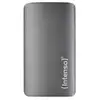 Image de Disque ssd externe intenso tx800 1to gris