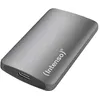 Image de SSD Externe - INTENSO - TX800 - 2 To - USB 3.2 Gen 2x2 - 2100 Mo/s