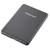 Image de Intenso MW5000 - powerbank - 5000 mAh - gris
