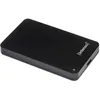 Image de Disque dur externe Intenso mémoire case 1TB USB 3.2